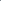 Binoclu - Binoclu 10x25 Qeno®️
