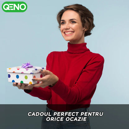 Adaptor Wireless Extender Qeno®