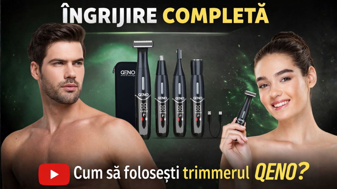 Încarcă clipul video: 