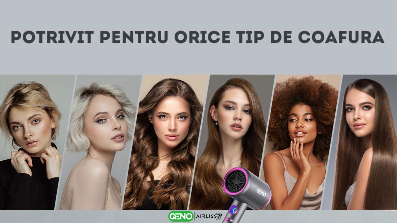 Încarcă clipul video: 